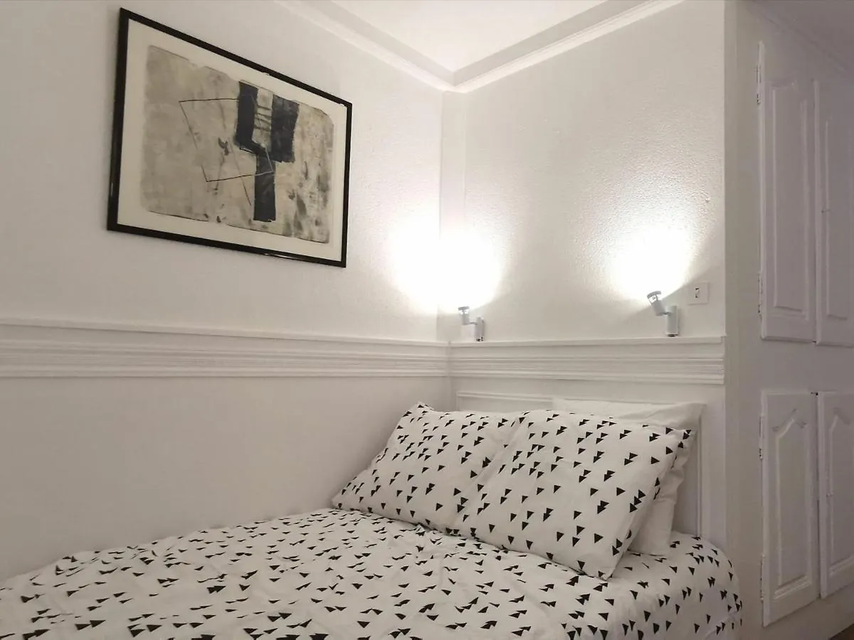Cocon Au Coeur Du Puy-En-Velay Avec Cour Privee Et Wifi - Fr-1-582-325 Apartment Le Puy-en-Velay 0*,